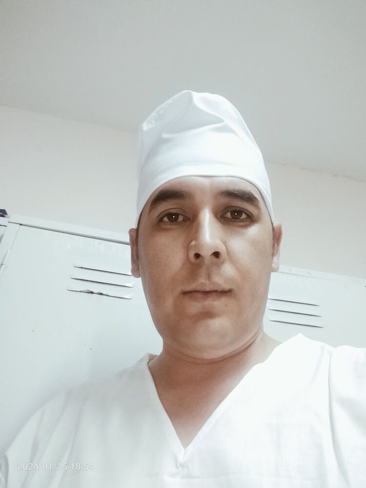 ���� 43635548 ������� ����, 34 ����, ���� ���������� � ������ ���������