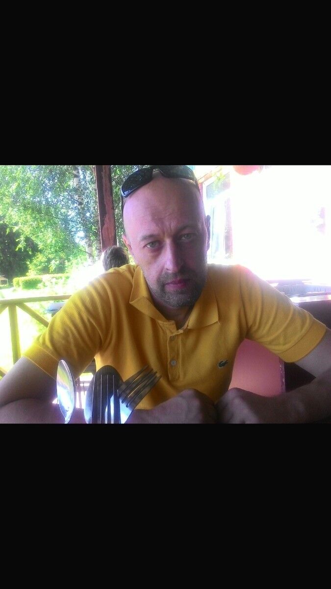  -,   Pasha, 48 ,   ,   , c 