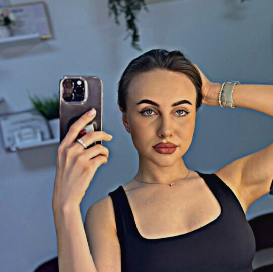 ���� 54824968 ������� �����, 25 ���, ���� ���������� � �����