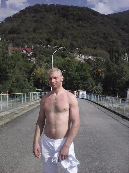 ���� 19484978 ������� �������, 39 ���, ���� ���������� � �����