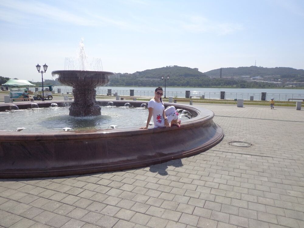  ,   , 48 ,   ,   , c , 