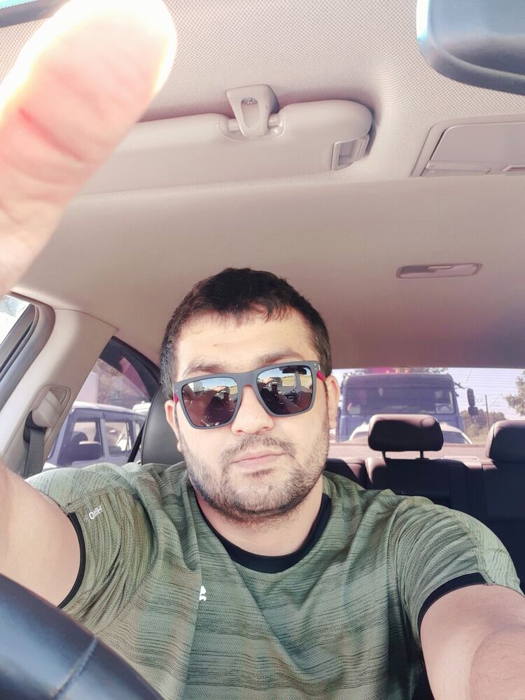  21234738  , 39 ,    -