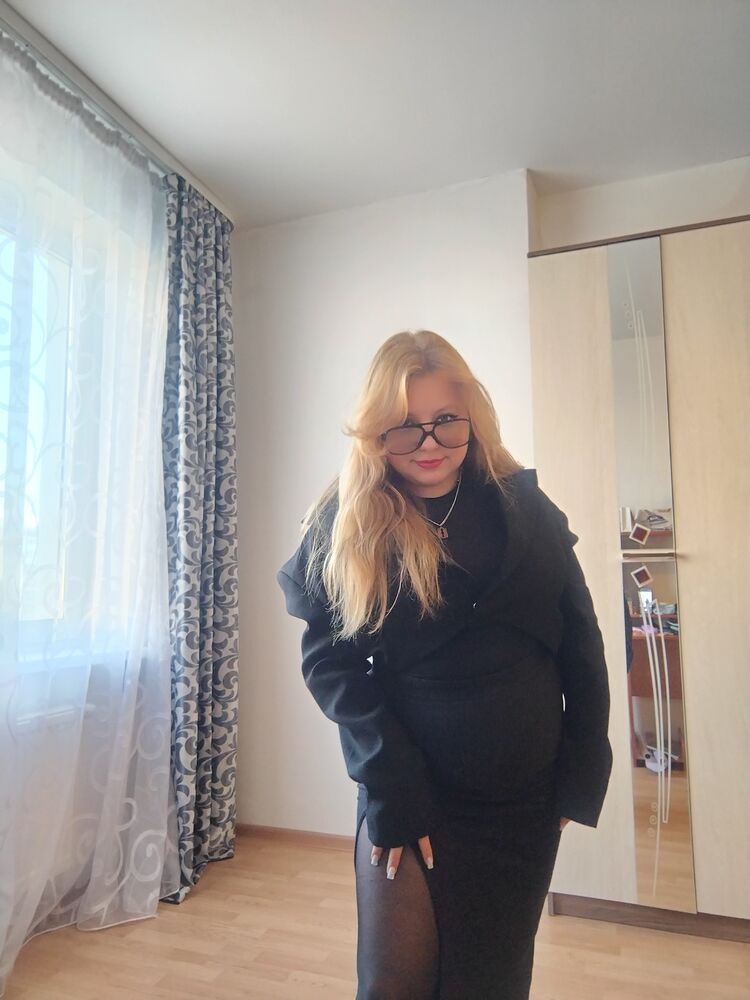  ,   Motomaliska, 22 ,   ,   