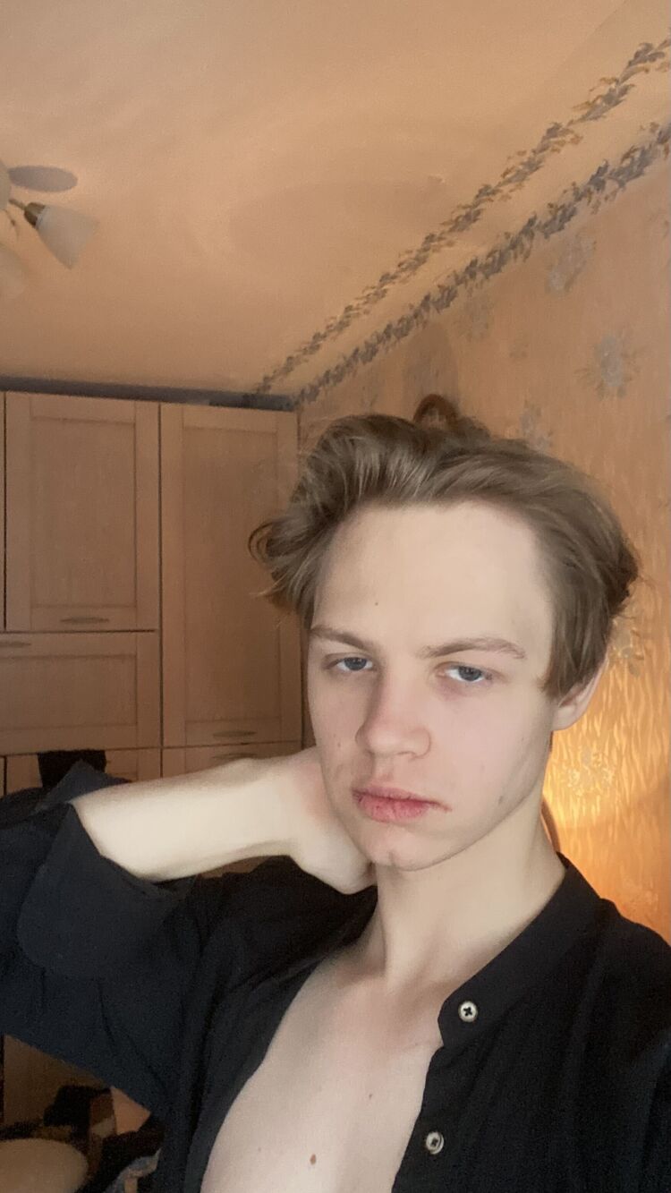 ���� 31719988 ����� ������, 22 ����, ���� ���������� � ����