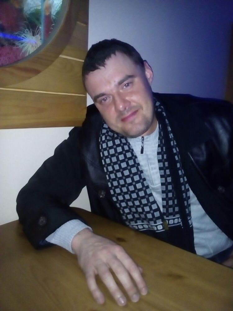  ,   , 39 ,     , c 