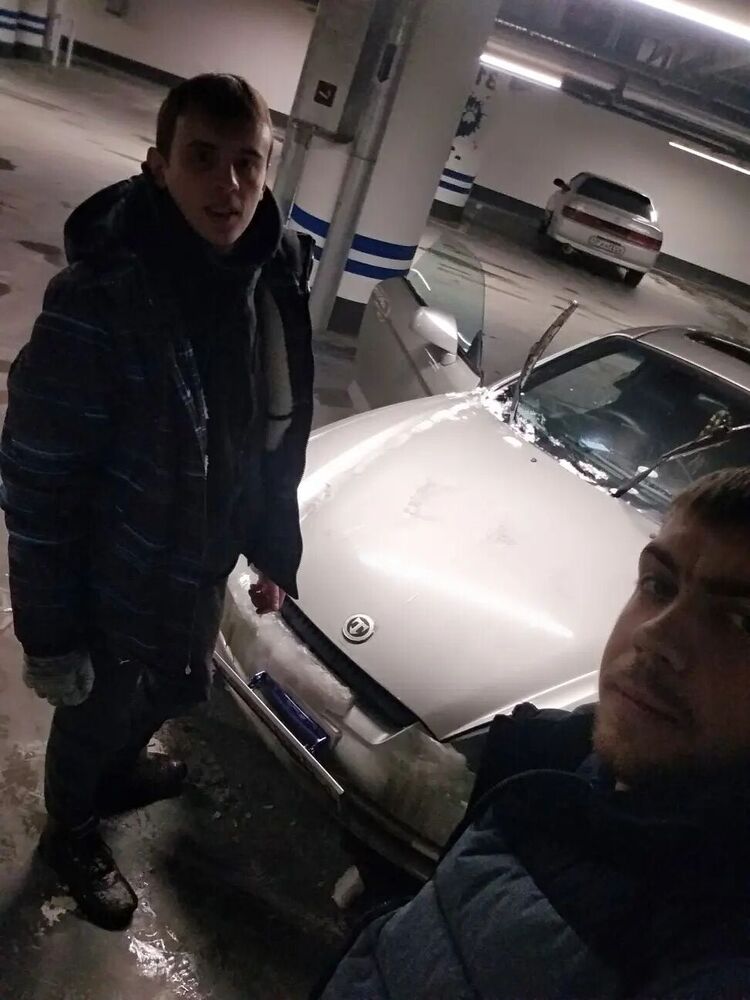 ���������� ����� �������, ���� ������� ����, 29 ���, ������������ ��� ������, ����� � ���������