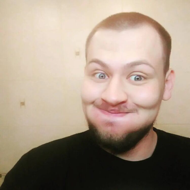 ���� 27705538 ������� �������, 32 ����, ���� ���������� � ����������