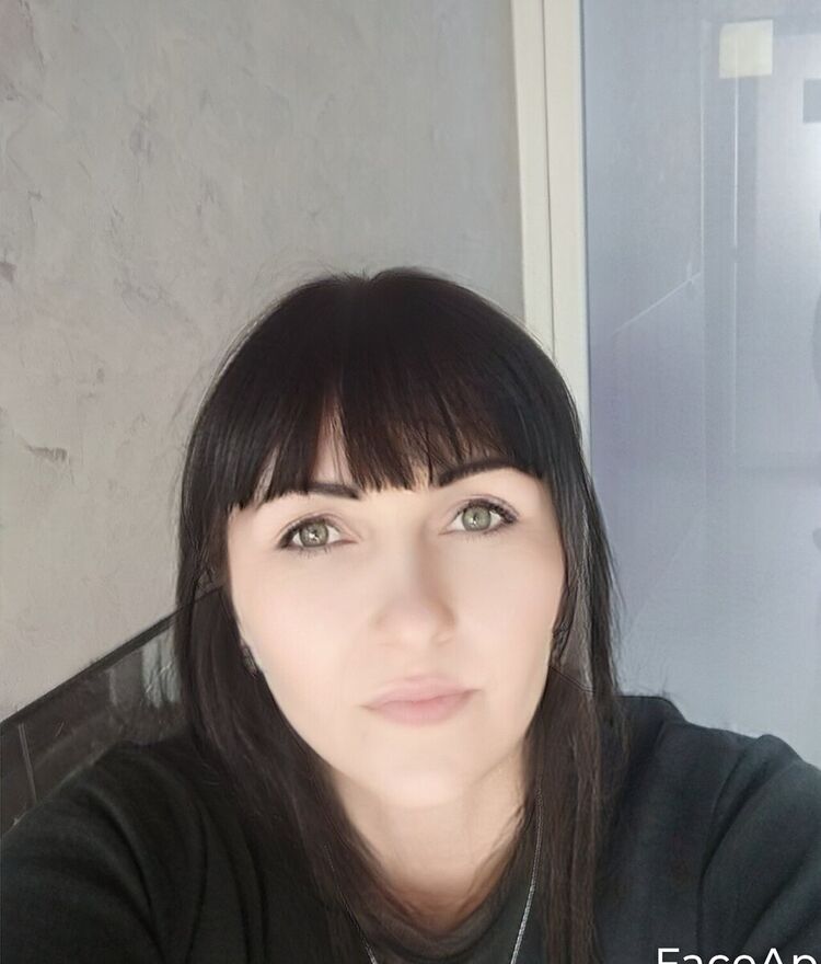  21878448  , 47 ,    