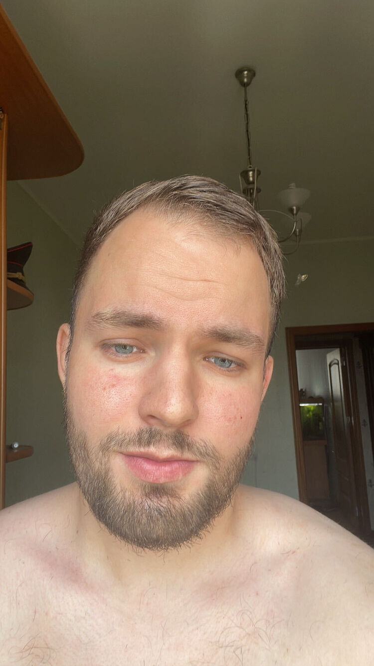 ���������� ���������, ���� ������� �����, 34 ����, ������������ ��� ������, ����� � ���������