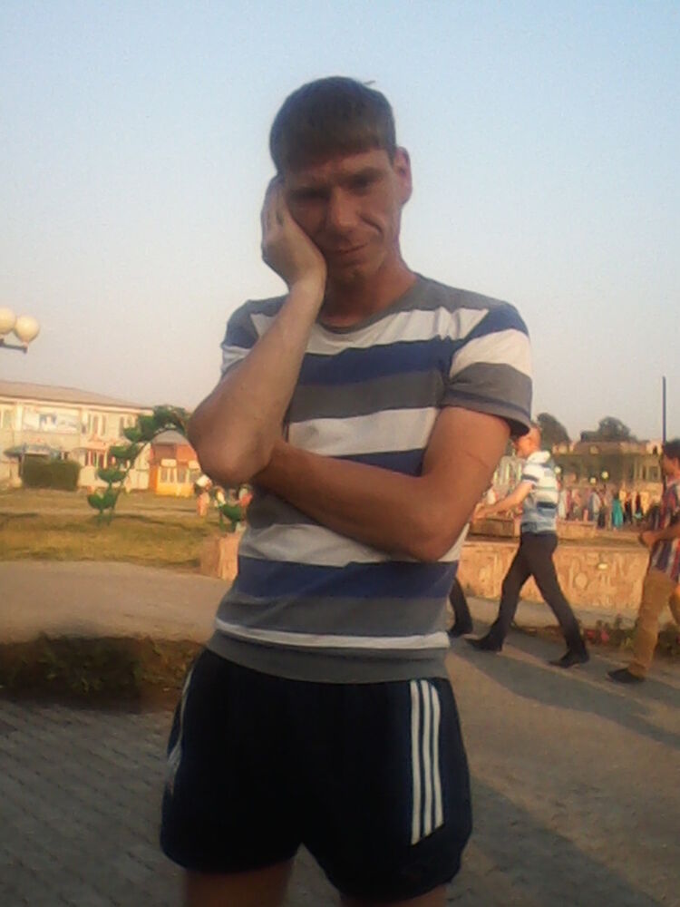 ���� 6878098 ������� ������, 40 ���, ���� ���������� � ������