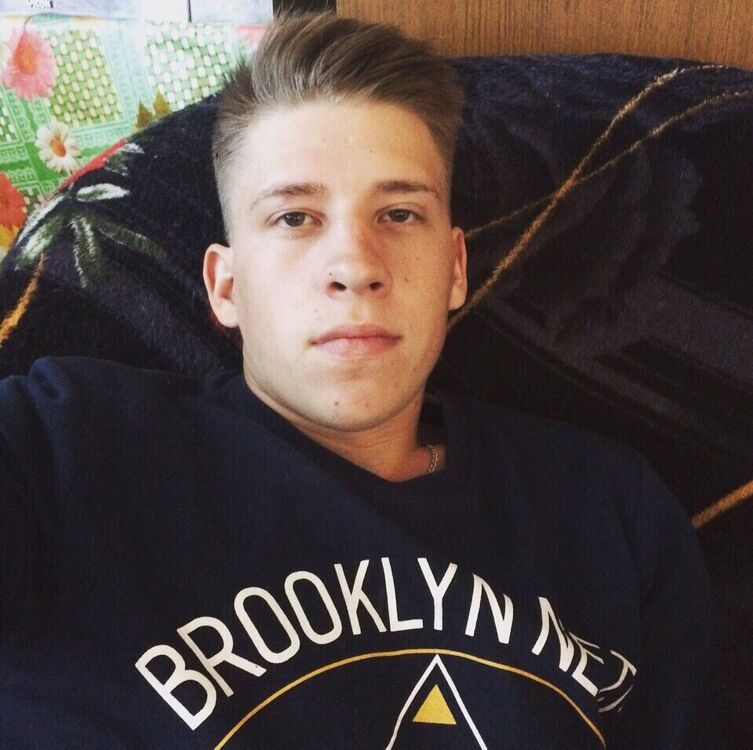 ���� 38268028 ������� Slava, 30 ���, ���� ���������� � �����������