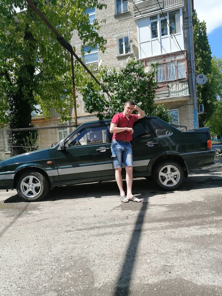  ,   , 40 ,     , c 
