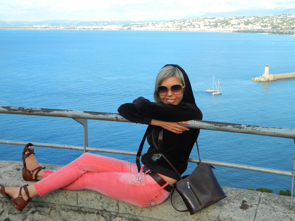  ,   Oksana, 45 ,   ,   , c 
