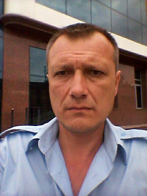 40110548  Anatoliy, 54 ,    