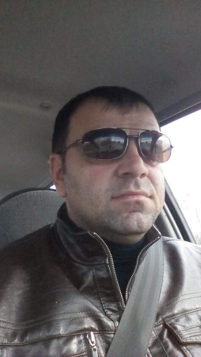  20667098  RAVIDIN, 49 ,    