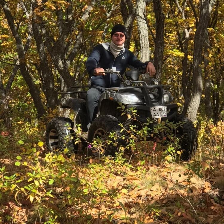 ���������� �������, ���� ������� �������, 33 ����, ������������ ��� ������, ����� � ���������, c�������� ���������