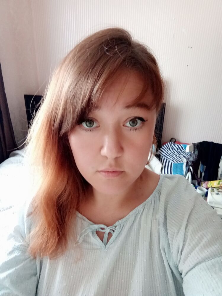 ���������� �����, ���� ������� ����, 38 ���, ������������ ��� ������, ����� � ���������