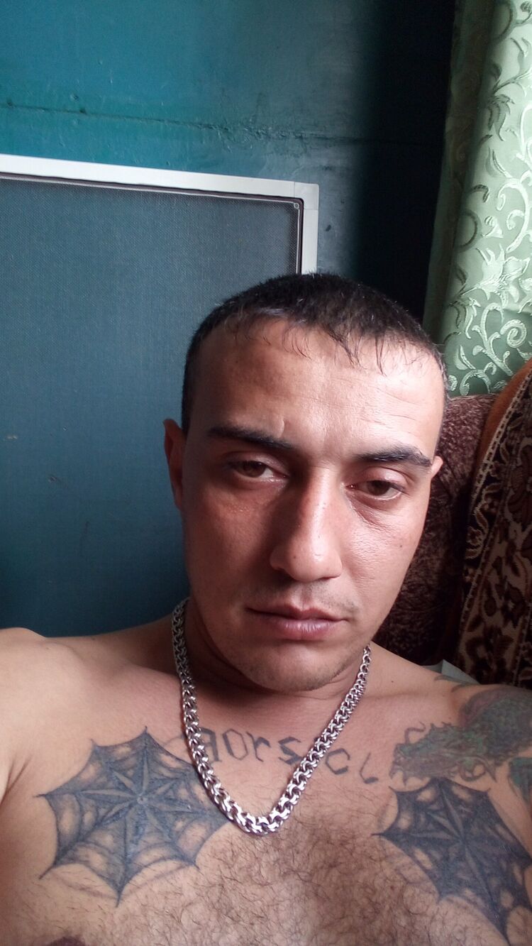 ���������� ���������, ���� ������� ���  �����, 36 ���, ������������ ��� ������, ����� � ���������