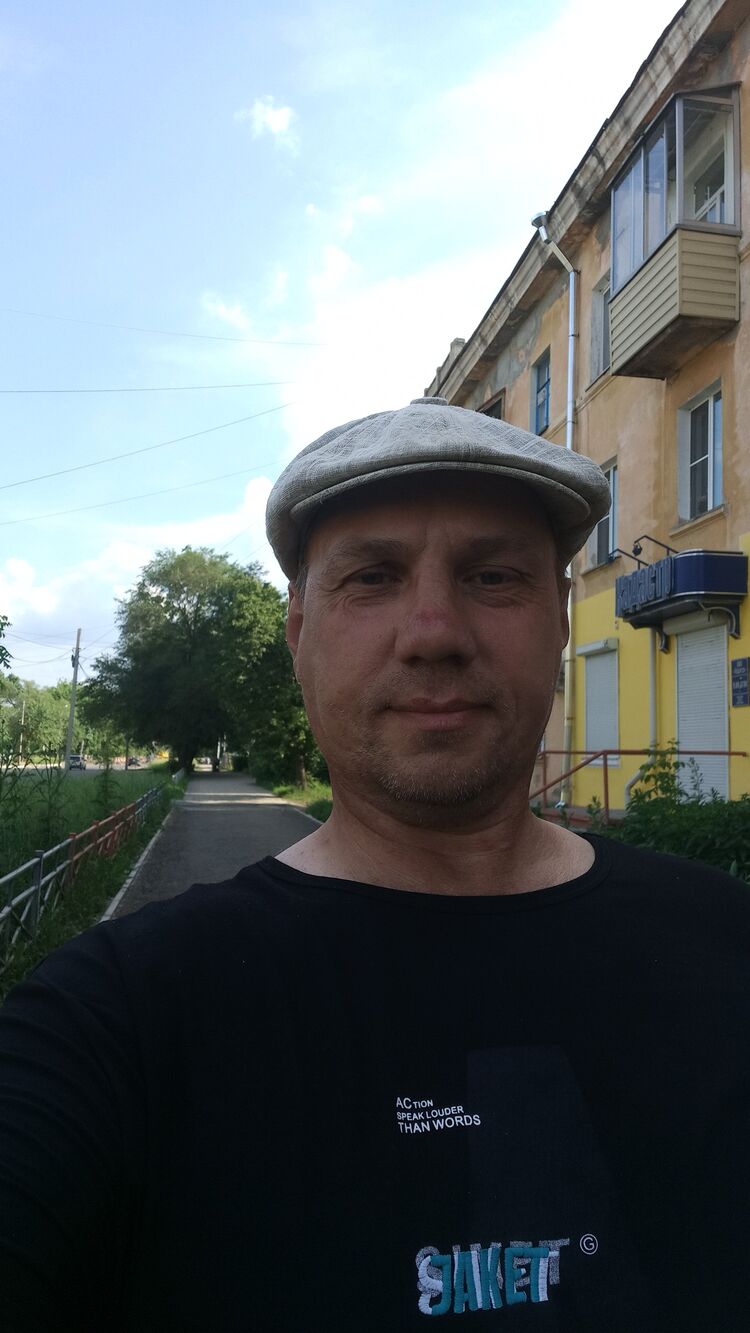 ���� 28772688 ������� ���������, 50 ���, ���� ���������� � �����-����������