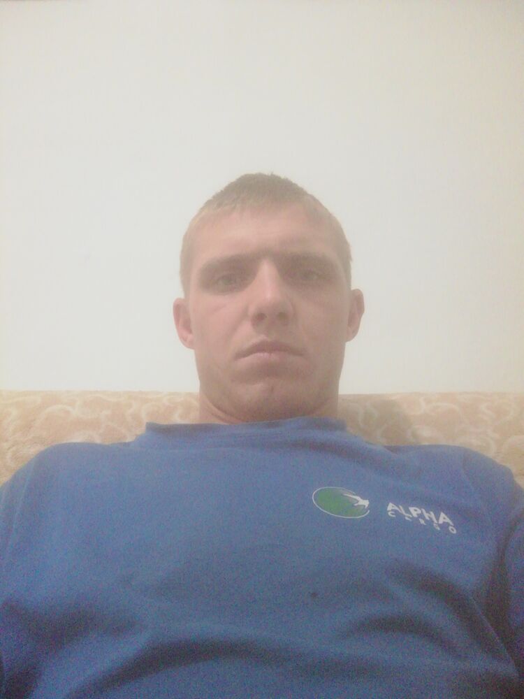 ���� 23837868 ������� ������, 26 ���, ���� ���������� � �������