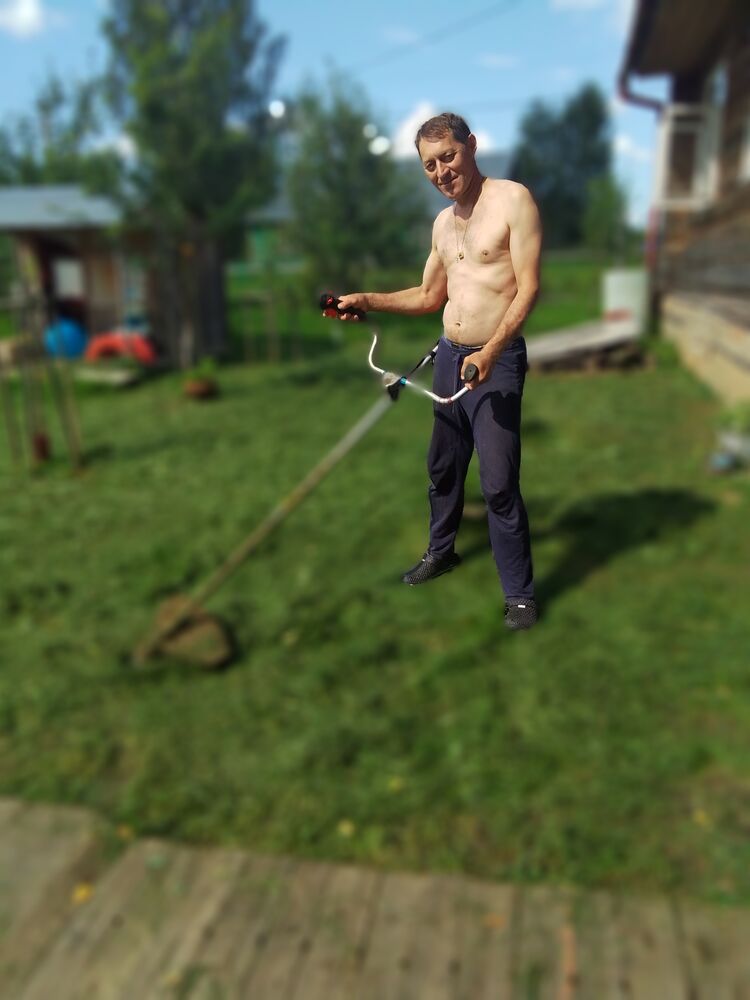  45092688  , 31 ,    