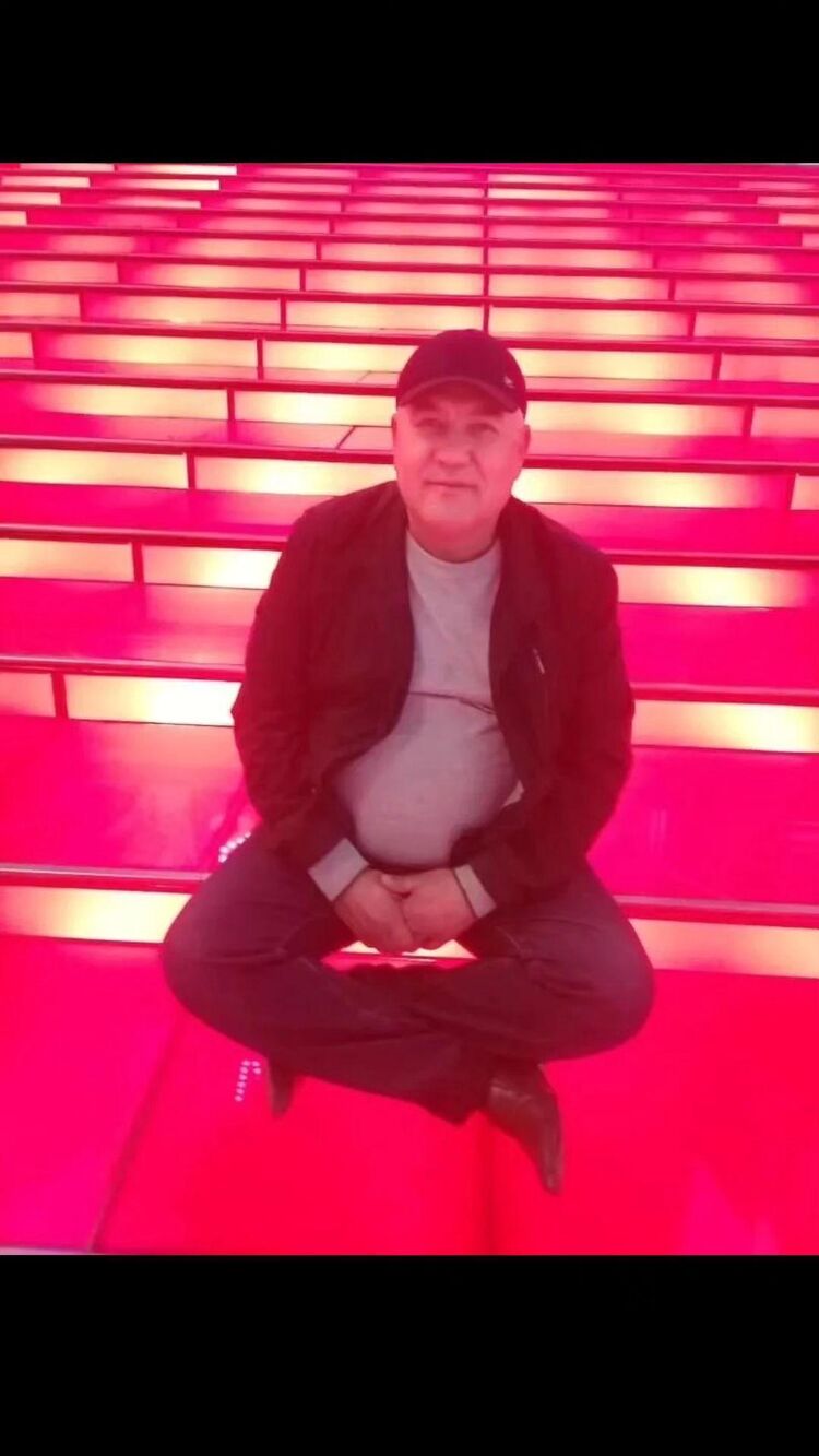 ���������� ������, ���� ������� �����, 53 ����, ������������ ��� ������, ����� � ���������