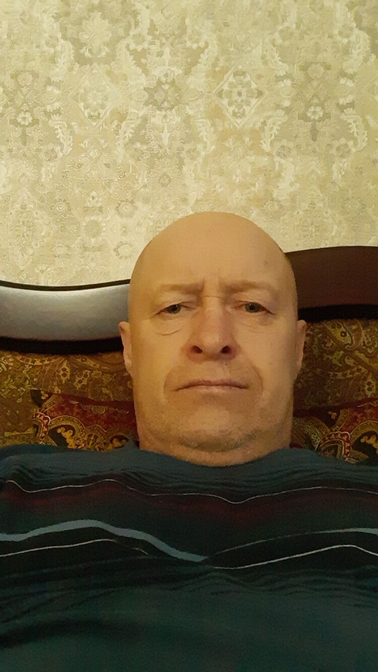  ,   , 52 ,   c 