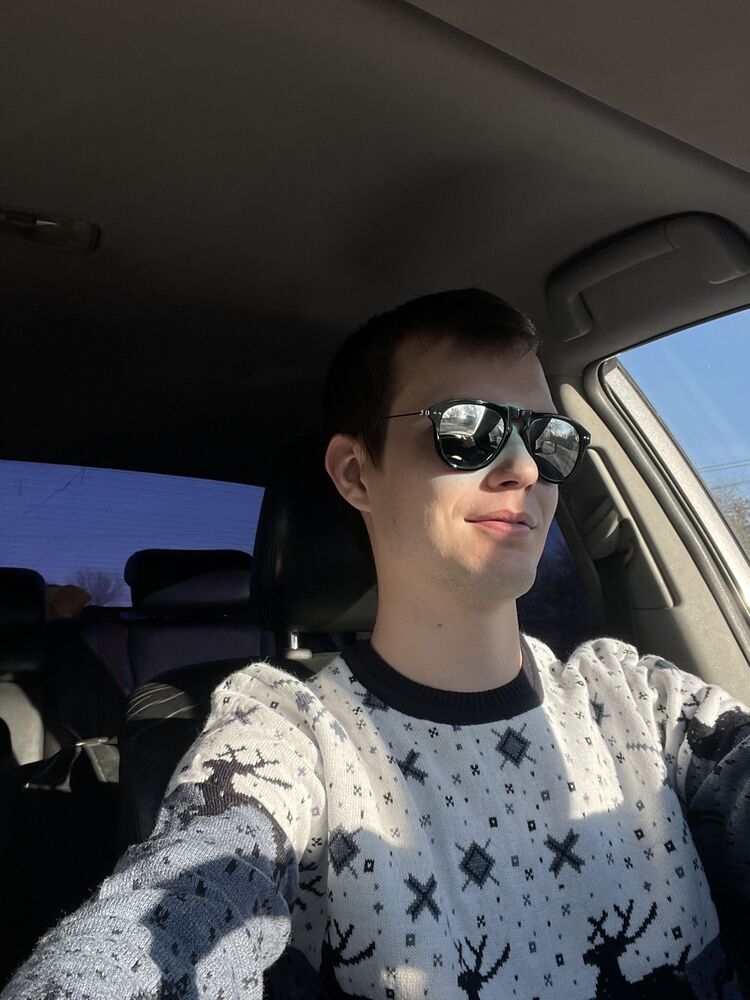 ���������� �����������, ���� ������� ������, 26 ���, ������������ ��� ������, ����� � ���������