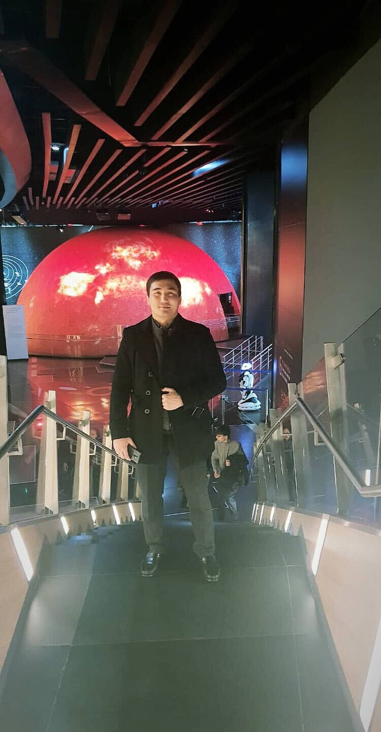 ���� 24770368 ������� �����, 38 ���, ���� ���������� � ������