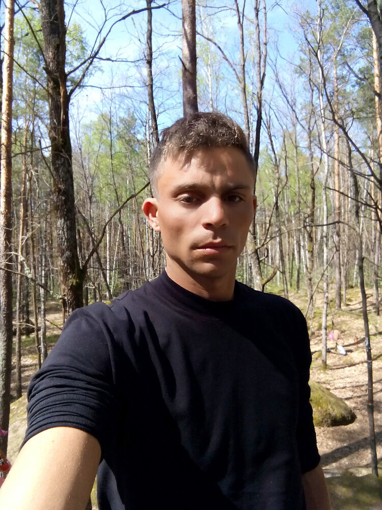 ���� 4322638 ������� Valera, 36 ���, ���� ���������� � ������