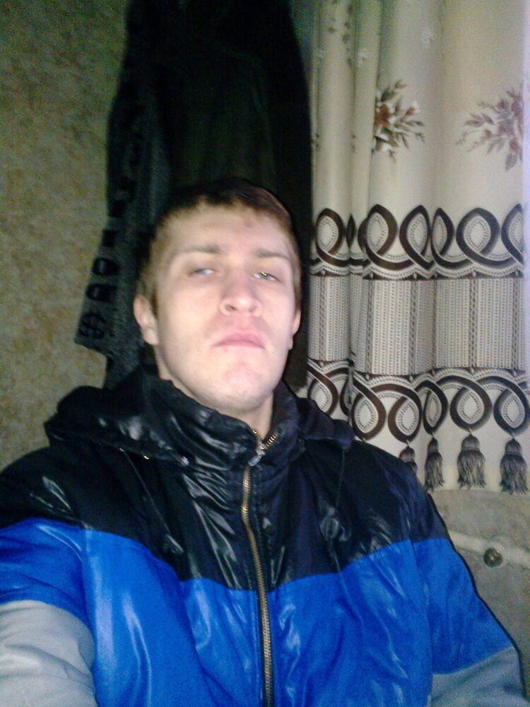 --,   , 32 ,   ,   , c 