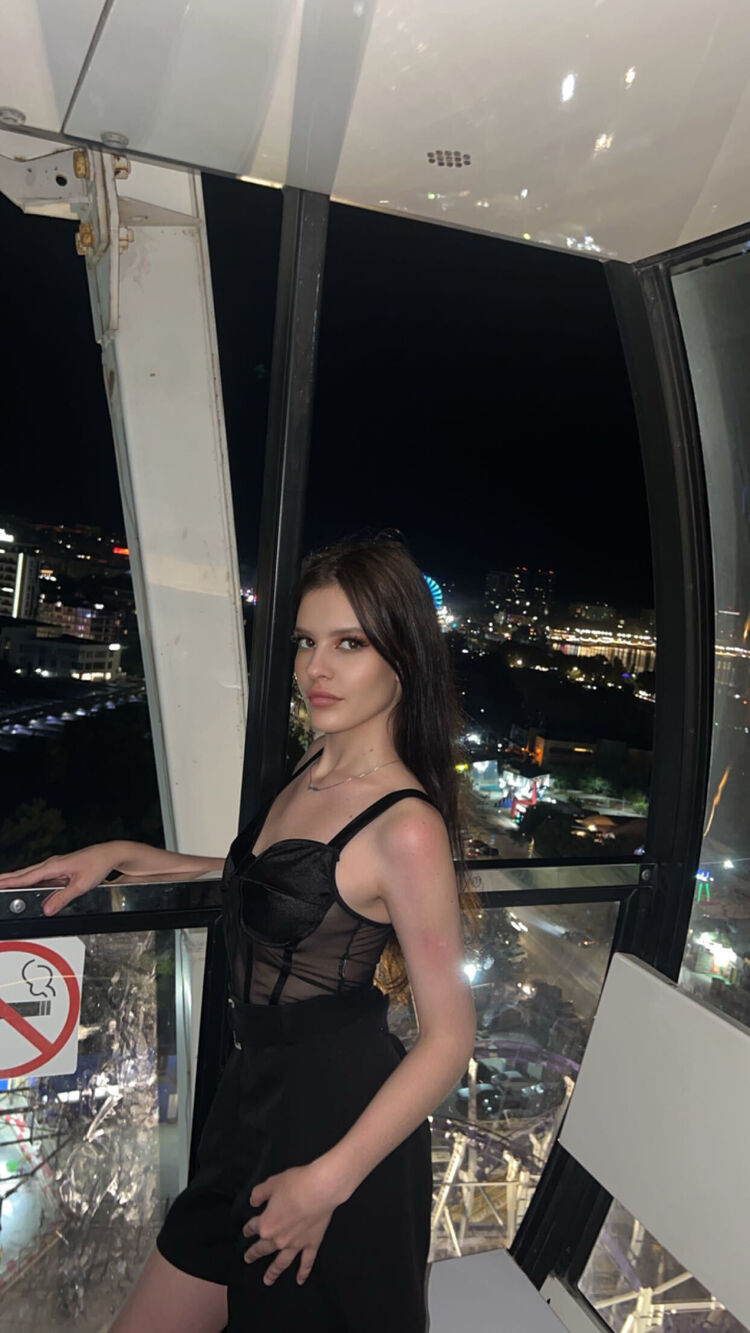 ���������� ��������, ���� ������� ���������, 23 ����, ������������ ��� ���������