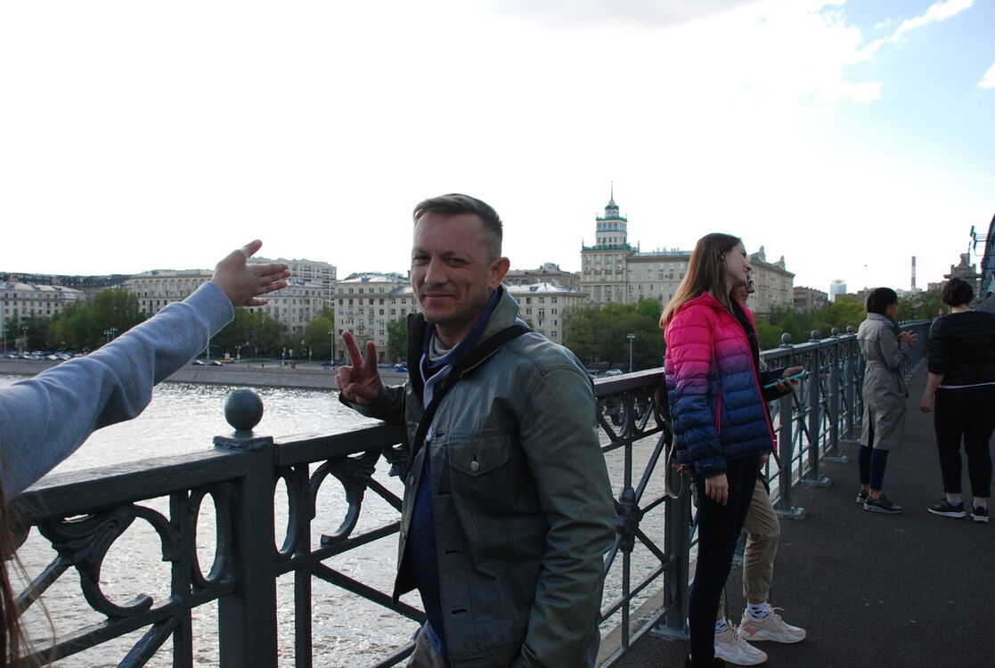 ���� 16383298 ������� Bogimovo, 45 ���, ���� ���������� � ��������