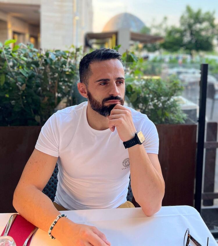 ���������� �������, ���� ������� �����, 36 ���, ������������ ��� ����� � ���������, ���������