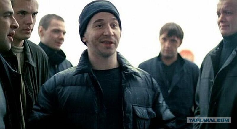 ���� 25895098 ������� �����, 32 ����, ���� ���������� � �����-����������