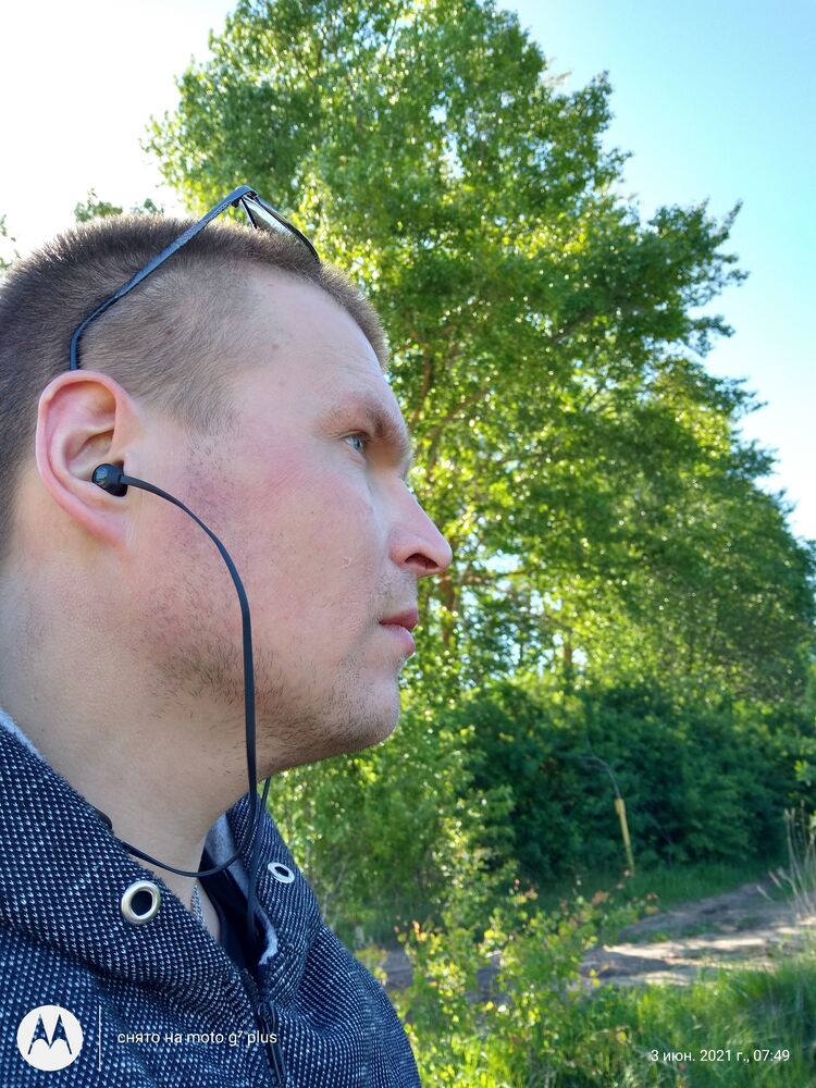 ���������� ���������, ���� ������� ������, 36 ���, ������������ ��� ������, ����� � ���������