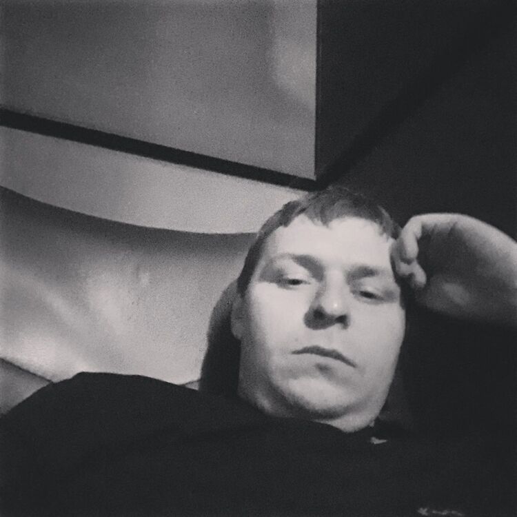 ���������� �����, ���� ������� ����, 33 ����, ������������ ��� ������, ����� � ���������