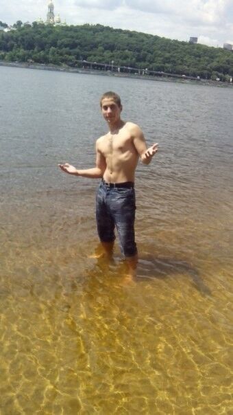 ���� 11758658 ������� �������, 34 ����, ���� ���������� � �����