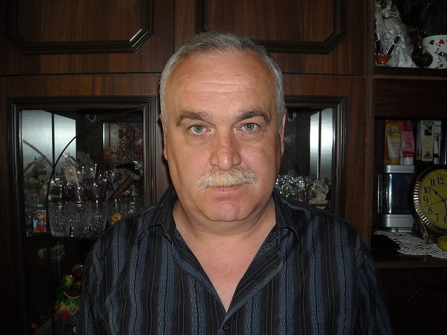 ���������� ������, ���� ������� ����, 61 ���, ������������ ��� ������, ���������