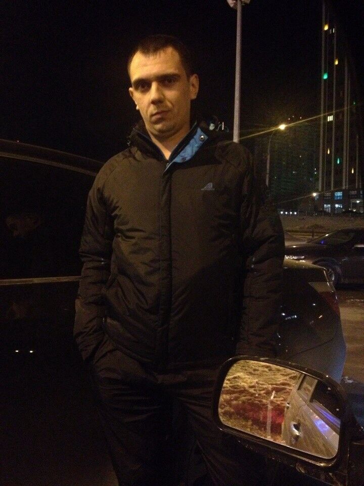 ���������� �����������, ���� ������� ������, 34 ����, ������������ ��� ������, ����� � ���������, c�������� ���������