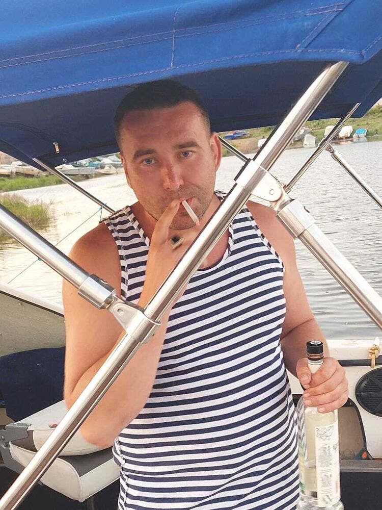 ���������� �����������-��-�����, ���� ������� ���, 40 ���, ������������ ��� ������, ����� � ���������