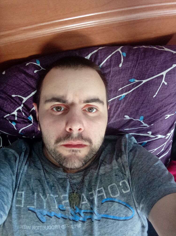 ���������� ����, ���� ������� �������, 32 ����, ������������ ��� ������, ����� � ���������