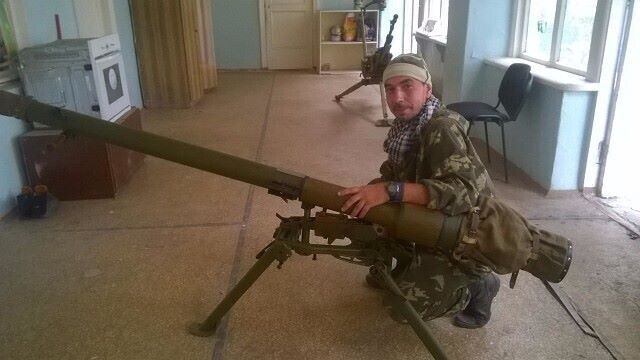 ���� 22529208 ������� ����������, 42 ����, ���� ���������� � ��������