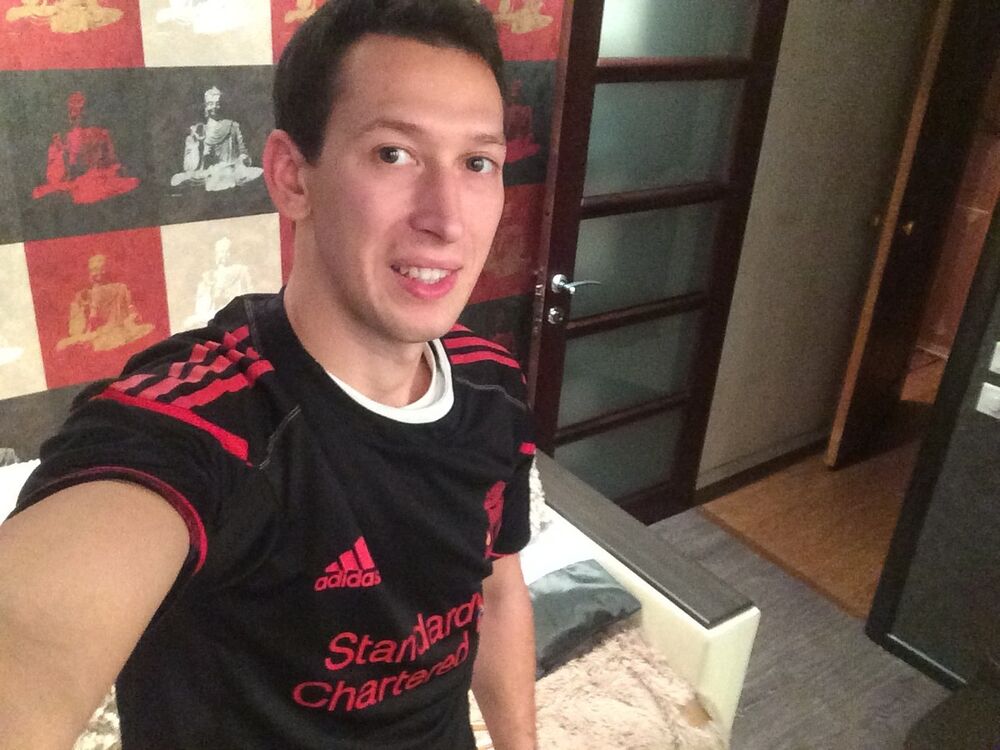 ���� 11111598 ������� ���������, 35 ���, ���� ���������� � �������