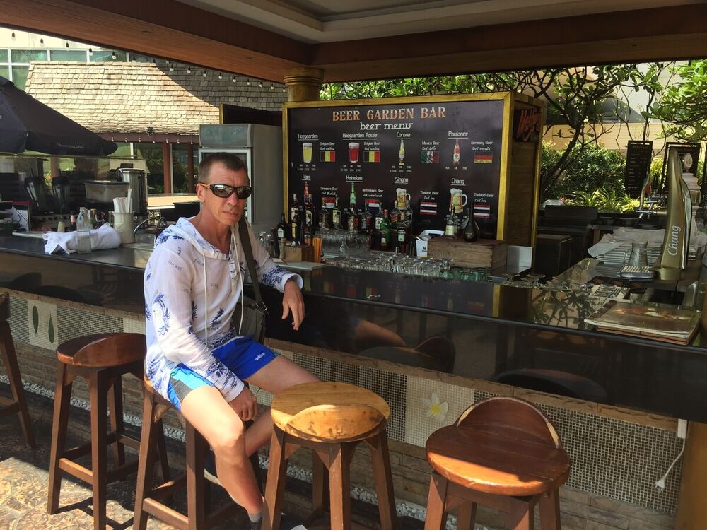 ���� 22295468 ������� ���������, 55 ���, ���� ���������� � �����