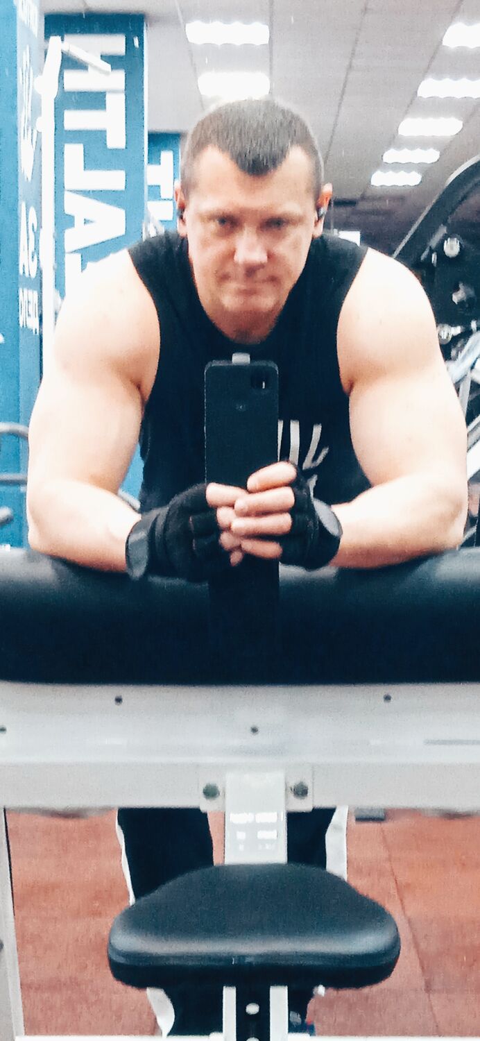  54763348  , 47 ,    --