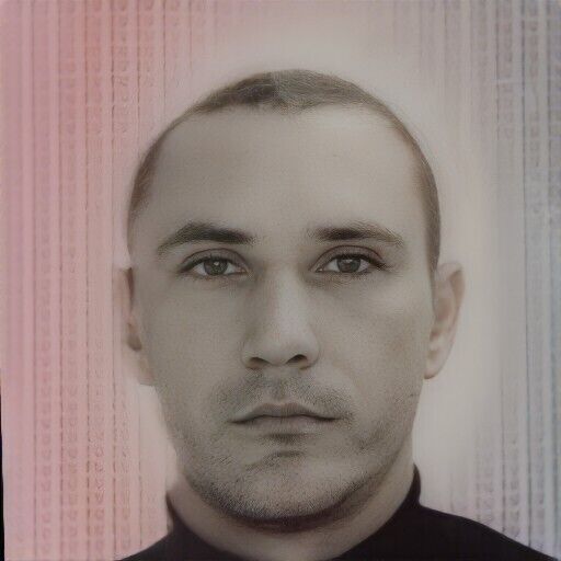 ���� 25668538 ������� �����, 43 ����, ���� ���������� � ������