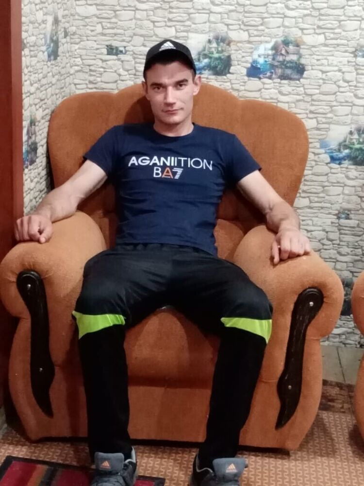  20435298   , 33 ,    