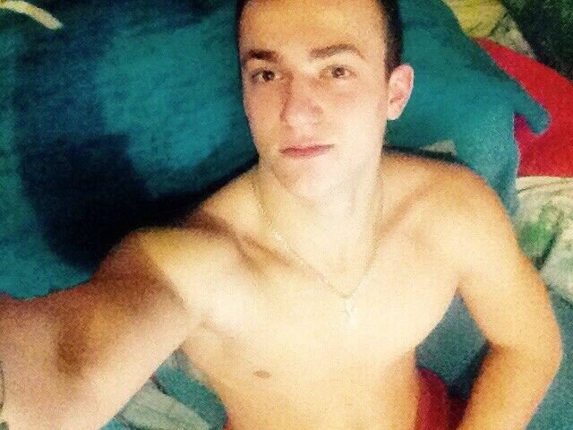 ���� 7339928 ������� ������, 28 ���, ���� ���������� � ��������