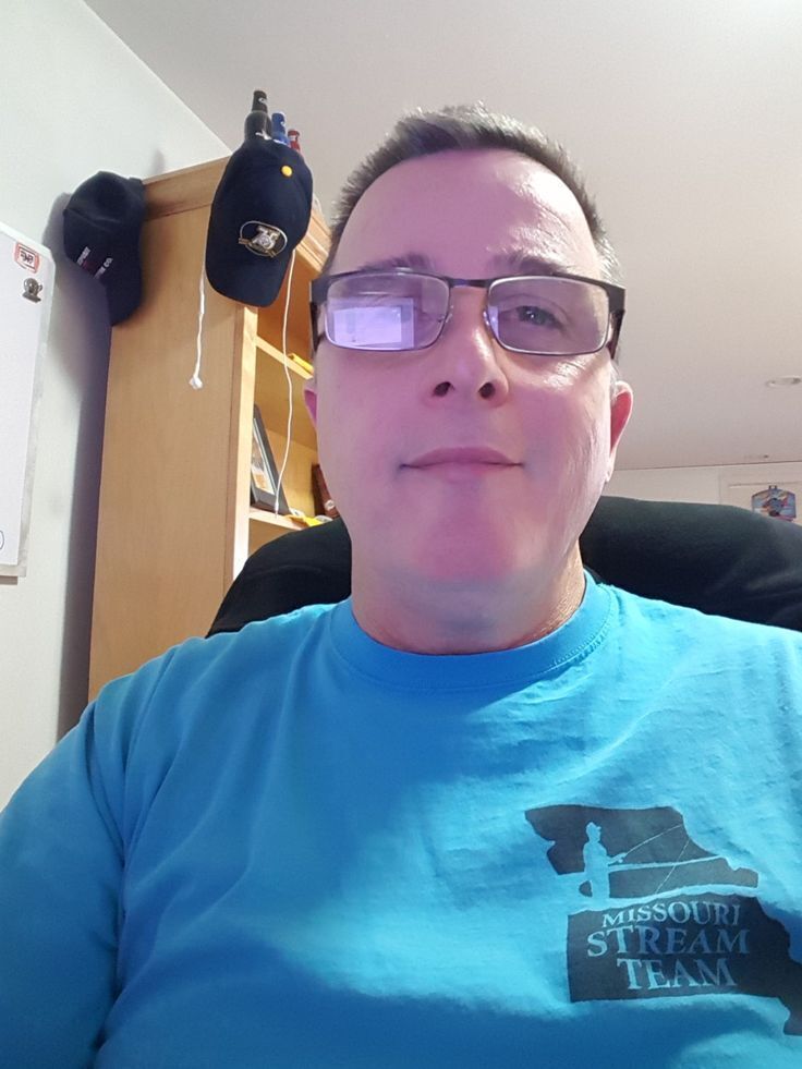 ���� 56248468 ������� ����� ������, 62 ����, ���� ���������� � ��������